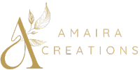 Amaira Creations